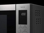 Panasonic 34L Inverter Combination Microwave Oven