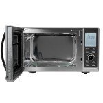 Daewoo 25L Combination Microwave & Grill Oven