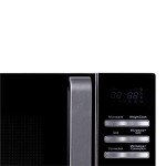 Haden 25L Combo Microwave Oven with Grill