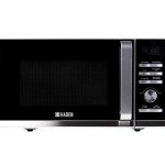 Haden 25L Combo Microwave Oven with Grill