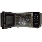 Russell Hobbs 25L 4-in-1 Microwave Air Fryer