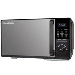 Russell Hobbs 25L 4-in-1 Microwave Air Fryer