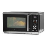 Daewoo 26L 5-in-1 Air Fryer & Microwave Oven