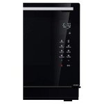Panasonic 31L Convection Oven & Microwave Combo