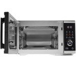 Daewoo 26L 5-in-1 Air Fryer & Microwave Oven