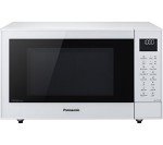 Panasonic NN-CT55JWBPQ Microwave Oven Combo