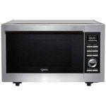 Igenix Digital Microwave with Grill and Convection