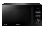 Samsung 28L Combination Microwave with SensorCook, Black