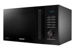 Samsung 28L Combination Microwave with SensorCook, Black