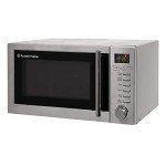Russell Hobbs 20L Stainless Steel Digital Microwave