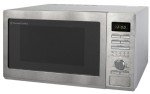 Russell Hobbs 30L Digital Microwave with Grill