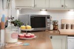 Russell Hobbs 30L Digital Microwave with Grill