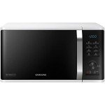 Samsung 23L Microwave Grill with 800W Power