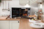 Russell Hobbs 30L Digital Microwave with Grill