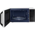 Samsung 23L Microwave Grill with 800W Power