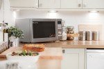 Russell Hobbs 30L Digital Microwave with Grill