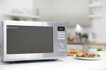 Russell Hobbs 30L Digital Microwave with Grill