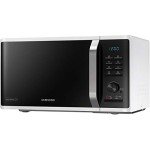 Samsung 23L Microwave Grill with 800W Power
