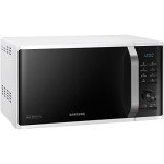 Samsung 23L Microwave Grill with 800W Power