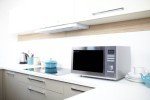 Russell Hobbs 30L Digital Microwave with Grill