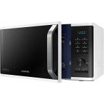 Samsung 23L Microwave Grill with 800W Power