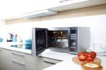 Russell Hobbs 30L Digital Microwave with Grill