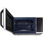 Samsung 23L Microwave Grill with 800W Power