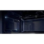 Samsung 23L Microwave Grill with 800W Power