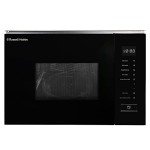 Russell Hobbs 20L Touch Control Microwave with Grill