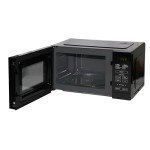EMtronics 20L 700W Digital Microwave & Grill