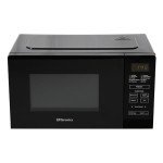 EMtronics 20L 700W Digital Microwave & Grill