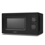Comfee 700W 20L Compact Microwave Oven