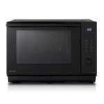 Panasonic 27L Speed Convection Oven & Grill