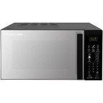 Russell Hobbs 20L Touch Control Microwave - Black