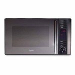 Igenix IG2590 Digital Microwave with Grill & Convection
