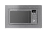 Russell Hobbs 20L Digital Built-In Microwave