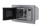 Russell Hobbs 20L Digital Built-In Microwave