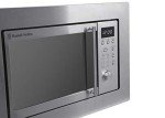 Russell Hobbs 20L Digital Built-In Microwave