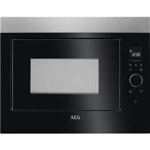 aeg-built-in-microwave-mbe2658sem-26l-capacity-900w-auto-weight-defrost-programmes-digital-display-5-power-levels-touch-activated-door-easy-clean-clock-timer-black-stainless-steel-4948-small.jpg