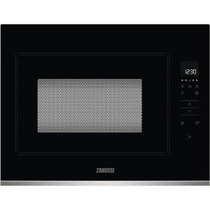 zanussi-built-in-microwave-series-20-zmb