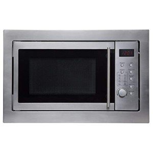 amzbim25ss-stainless-steel-25l-integrated-built-in-900w-digital-microwave-oven-4952-small.jpg