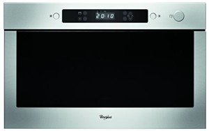 whirlpool-amw423ix-built-in-microwave-steam-cooking-fast-defrost-child-lock-22l-750w-stainless-steel-4975-small.jpg