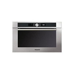 hotpoint-31l-1000w-built-in-microwave-an