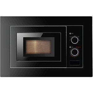 cookology-im17lbk-built-in-microwave-in-