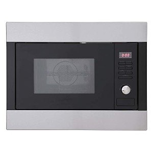 mwbic90029-built-in-combi-microwave-in-b