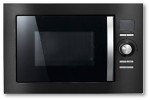 Cookology Built-in Combi Microwave Oven & Grill