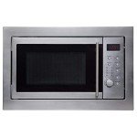 SIA BIM20SS 20L Stainless Steel Microwave Oven