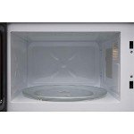 SIA BIM20SS 20L Stainless Steel Microwave Oven