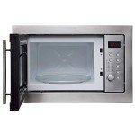 SIA BIM20SS 20L Stainless Steel Microwave Oven
