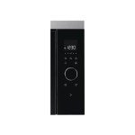 AEG Built-in Microwave with Auto Defrost, 17L